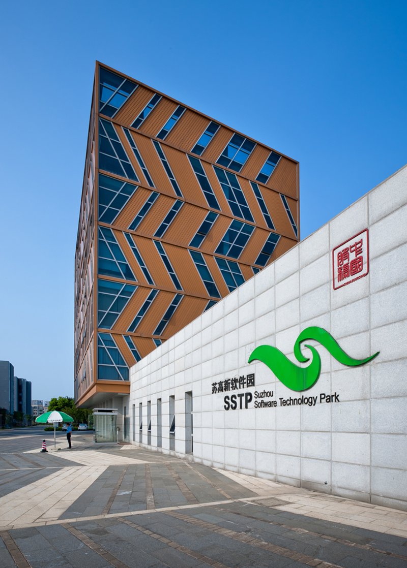 汽车云平台:未来智能驾驶的新引擎